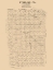Picture of STERLING COUNTY TEXAS - MCGAUGHEY 1892 