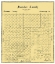 Picture of SWISHER COUNTY TEXAS -1873