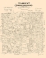 Picture of TARRANT COUNTY TEXAS - GAST 1870 