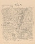 Picture of TAYLOR COUNTY TEXAS - WALSH 1879 