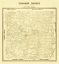 Picture of TARRANT COUNTY TEXAS - LUCAS 1873 