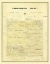 Picture of THROCKMORTON COUNTY TEXAS - MATTHEWS 1880 