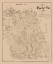Picture of TYLER COUNTY TEXAS - WALSH 1879 