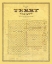 Picture of TERRY COUNTY TEXAS -1893