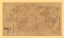 Picture of TRINITY COUNTY TEXAS - WALSH 1879 