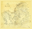 Picture of TRAVIS COUNTY TEXAS