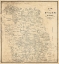 Picture of TYLER COUNTY TEXAS - ROWE 1897 