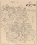 Picture of TYLER COUNTY TEXAS - WALSH 1879 