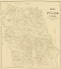 Picture of TYLER COUNTY TEXAS -1898