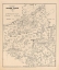 Picture of WALKER COUNTY TEXAS - WALSH 1879 