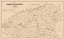 Picture of WASHINGTON COUNTY TEXAS - WALSH 1879 