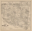 Picture of WOOD COUNTY TEXAS - WALSH 1879 