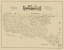 Picture of WARD COUNTY TEXAS - HALL 1888 