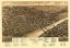 Picture of WACO TEXAS - BECK 1886 