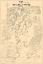 Picture of ENCINAL, WEBB  TEXAS - WALSH 1879 