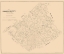 Picture of WHARTON COUNTY TEXAS - WALSH 1880 