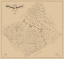 Picture of WHARTON COUNTY TEXAS - BAKER 1895 