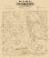 Picture of WISE COUNTY TEXAS - GAST 1870 