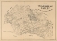Picture of WILLIAMSON COUNTY TEXAS - WALSH 1880 