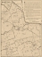 Picture of WILBARGER COUNTY TEXAS - NABERS 1887 