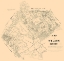 Picture of WILSON COUNTY TEXAS - WALSH 1879 