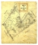 Picture of WILSON COUNTY TEXAS -1840