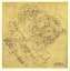 Picture of WILSON COUNTY TEXAS - PRESSLER 1866 