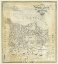 Picture of WICHITA COUNTY TEXAS - BEAN 1874 