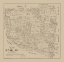 Picture of WOOD COUNTY TEXAS- WALSH 1879 