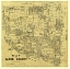 Picture of WOOD COUNTY TEXAS -1877