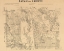 Picture of ZAVALLA COUNTY TEXAS - WALSH 1879 