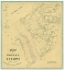 Picture of ZAPATA COUNTY TEXAS - LANGERMANN 1879 
