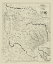 Picture of TEXAS - ARROWSMITH 1841 