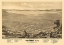 Picture of BRIGHAM UTAH - GLOVER 1875 