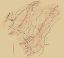 Picture of ALLEGHANY COUNTY VIRGINIA -1972