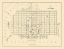 Picture of ALEXANDRIA VIRGINIA - 1862