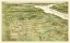 Picture of ALEXANDRIA VIRGINIA - GORMAN 1890
