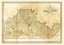 Picture of AMELIA COUNTY VIRGINIA - BOOKER 1850 