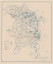 Picture of ARLINGTON COUNTY VIRGINIA - 1920