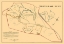 Picture of BLAND COUNTY VIRGINIA - PECK 1866 