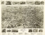 Picture of BRISTOL VIRGINIA - FOWELL 1912