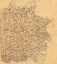 Picture of CAROLINE COUNTY VIRGINIA - ALT 1860 