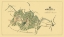 Picture of CHANCELLORSVILLE VIRGINIA - 1863
