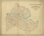 Picture of CHARLES CITY COUNTY VIRGINIA - HOTCHKIFS 1867