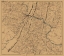 Picture of CLARKE COUNTY VIRGINIA - 1864