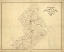 Picture of CULPEPER COUNTY VIRGINIA - HOTCHKISS 1867