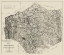 Picture of DINWIDDIE COUNTY VIRGINIA - GRAVES 1864 