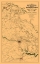 Picture of EASTERN VIRGINIA - SHOLL 1864