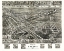 Picture of EMPORIA VIRGINIA - FOWLER 1907