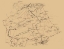 Picture of FAUQUIER COUNTY VIRGINIA - 1860